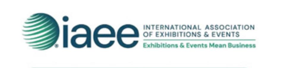 iaee