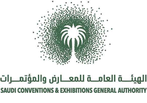 ترخيص المؤتمر